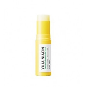 Some By Mi Yuja Niacin Dark Spot Correcting Stick 10g